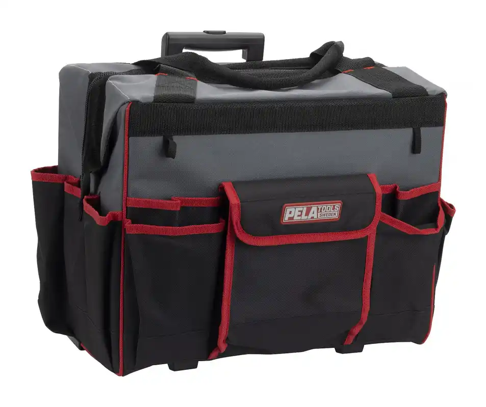 Populär Verktygsväska